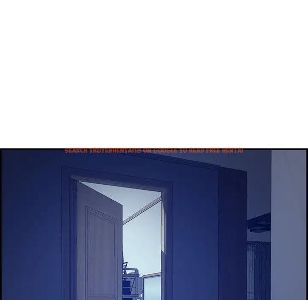 Read Hentai Image 52 374 in comic Flames - Chapter 15 - hentaitnt.net