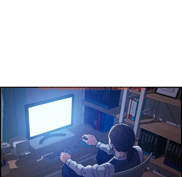 Read Hentai Image 54 374 in comic Flames - Chapter 15 - hentaitnt.net