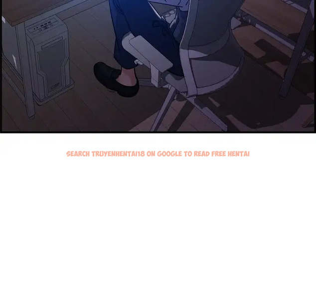 Read Hentai Image 55 374 in comic Flames - Chapter 15 - hentaitnt.net