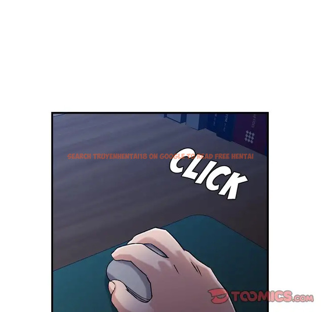 Read Hentai Image 56 374 in comic Flames - Chapter 15 - hentaitnt.net