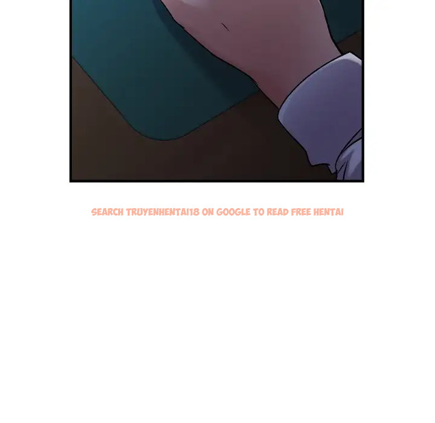 Read Hentai Image 57 377 in comic Flames - Chapter 15 - hentaitnt.net