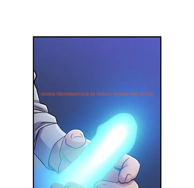 Read Hentai Image 58 377 in comic Flames - Chapter 15 - hentaitnt.net