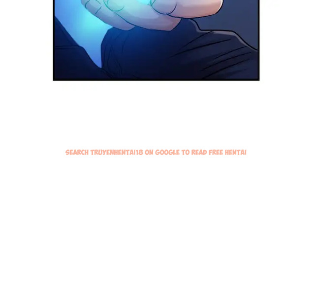 Read Hentai Image 59 377 in comic Flames - Chapter 15 - hentaitnt.net