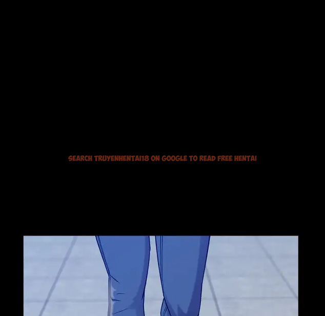 Read Hentai Image 6 374 in comic Flames - Chapter 15 - hentaitnt.net