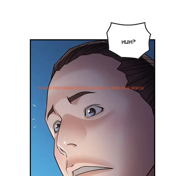 Read Hentai Image 60 377 in comic Flames - Chapter 15 - hentaitnt.net