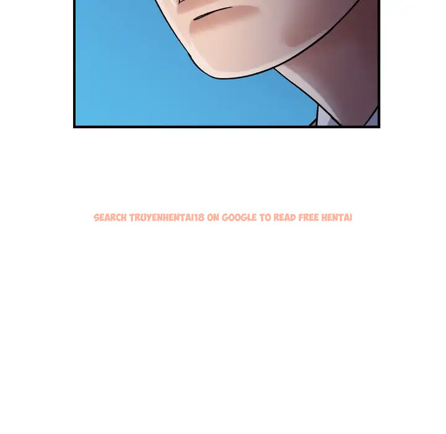 Read Hentai Image 61 377 in comic Flames - Chapter 15 - hentaitnt.net