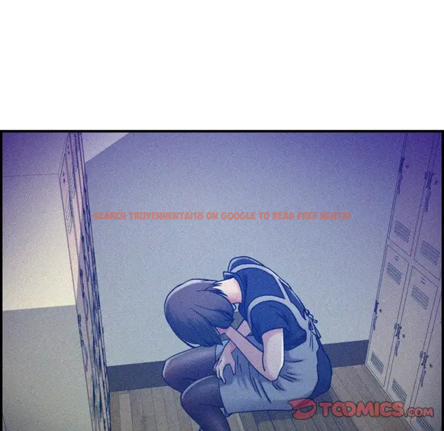 Read Hentai Image 62 377 in comic Flames - Chapter 15 - hentaitnt.net