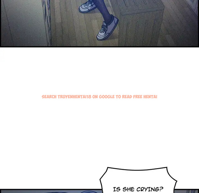 Read Hentai Image 63 377 in comic Flames - Chapter 15 - hentaitnt.net