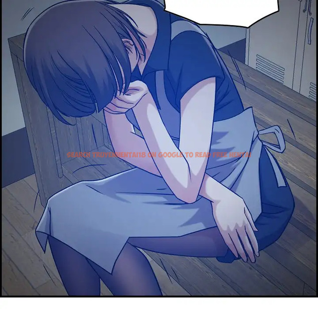 Read Hentai Image 64 377 in comic Flames - Chapter 15 - hentaitnt.net