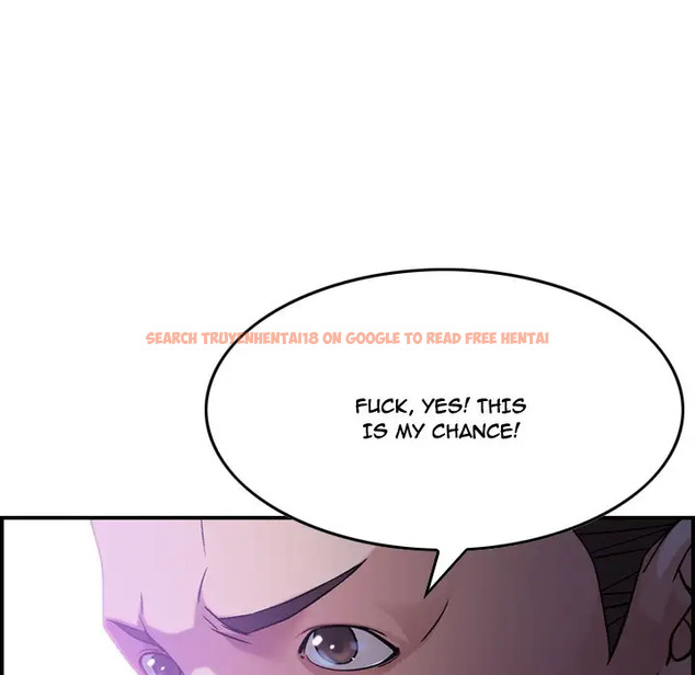Read Hentai Image 65 377 in comic Flames - Chapter 15 - hentaitnt.net