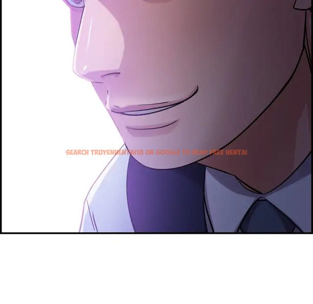 Read Hentai Image 66 377 in comic Flames - Chapter 15 - hentaitnt.net