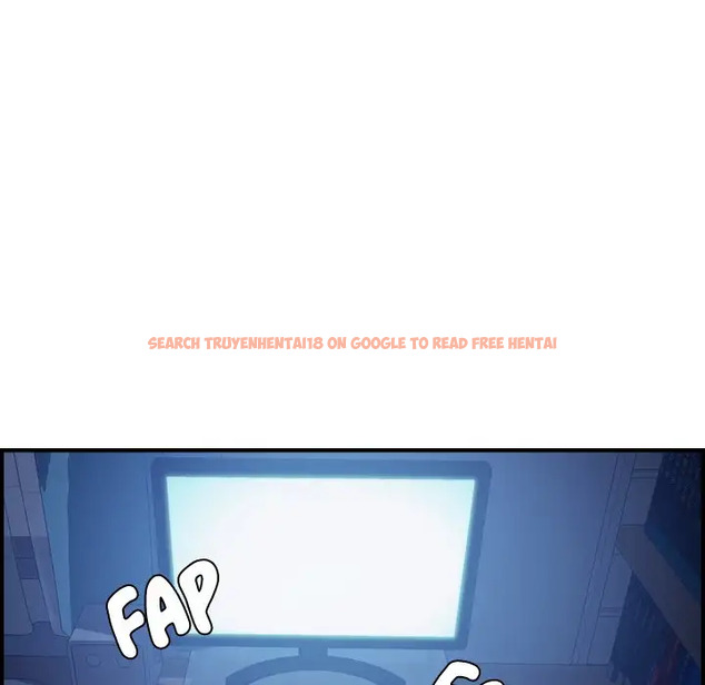 Read Hentai Image 67 377 in comic Flames - Chapter 15 - hentaitnt.net