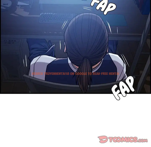 Read Hentai Image 68 377 in comic Flames - Chapter 15 - hentaitnt.net