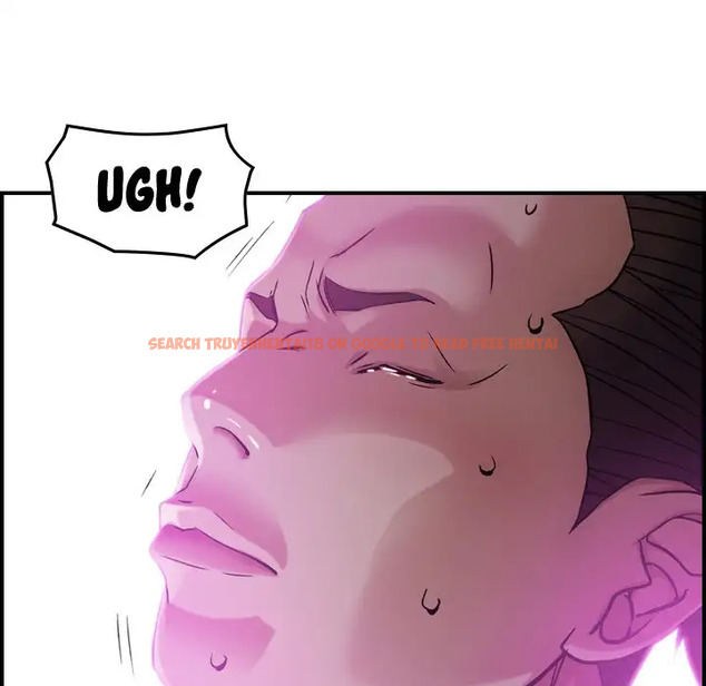 Read Hentai Image 69 377 in comic Flames - Chapter 15 - hentaitnt.net