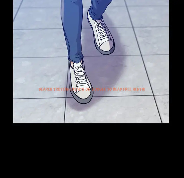 Read Hentai Image 7 374 in comic Flames - Chapter 15 - hentaitnt.net