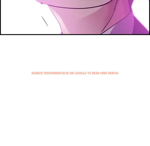 Read Hentai Image 70 377 in comic Flames - Chapter 15 - hentaitnt.net
