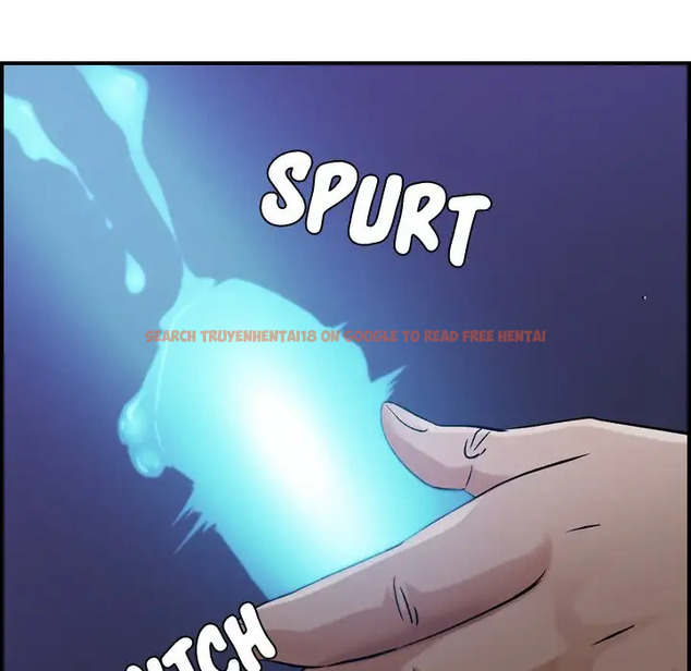 Read Hentai Image 71 377 in comic Flames - Chapter 15 - hentaitnt.net