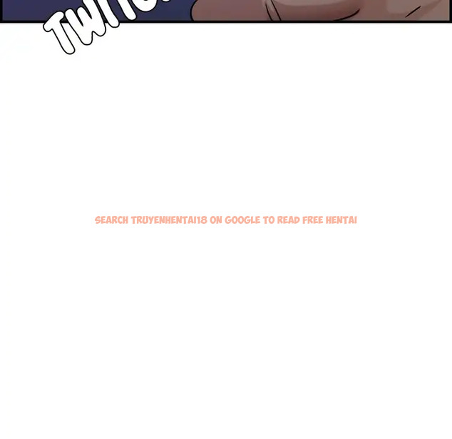 Read Hentai Image 72 377 in comic Flames - Chapter 15 - hentaitnt.net