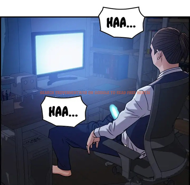 Read Hentai Image 73 377 in comic Flames - Chapter 15 - hentaitnt.net