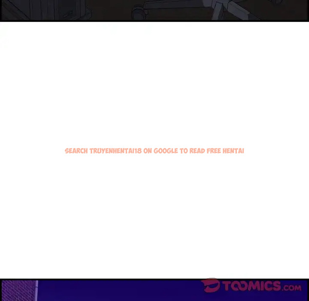 Read Hentai Image 74 377 in comic Flames - Chapter 15 - hentaitnt.net