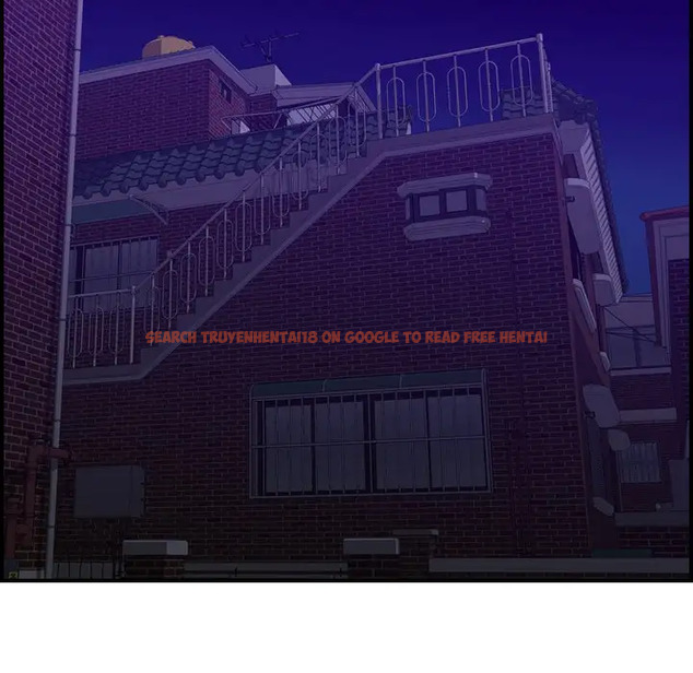 Read Hentai Image 75 377 in comic Flames - Chapter 15 - hentaitnt.net