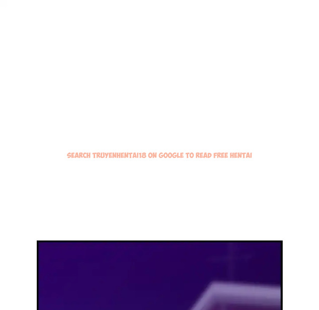 Read Hentai Image 76 377 in comic Flames - Chapter 15 - hentaitnt.net
