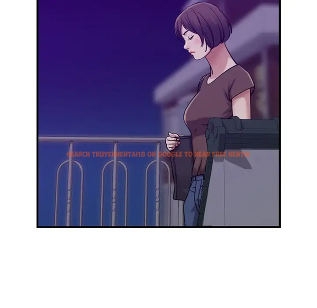 Read Hentai Image 77 377 in comic Flames - Chapter 15 - hentaitnt.net