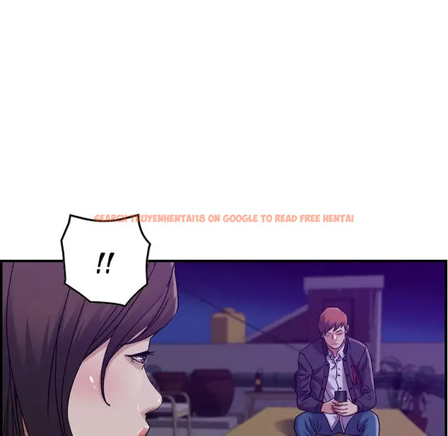 Read Hentai Image 78 377 in comic Flames - Chapter 15 - hentaitnt.net