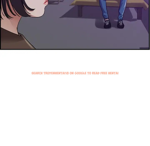 Read Hentai Image 79 377 in comic Flames - Chapter 15 - hentaitnt.net