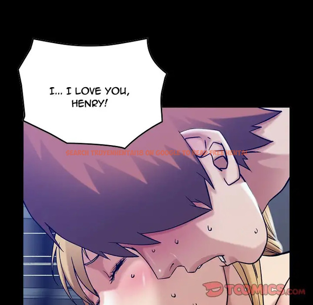 Read Hentai Image 8 374 in comic Flames - Chapter 15 - hentaitnt.net