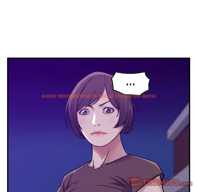 Read Hentai Image 80 377 in comic Flames - Chapter 15 - hentaitnt.net
