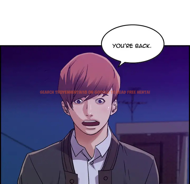 Read Hentai Image 82 377 in comic Flames - Chapter 15 - hentaitnt.net