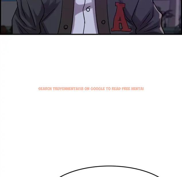 Read Hentai Image 83 377 in comic Flames - Chapter 15 - hentaitnt.net