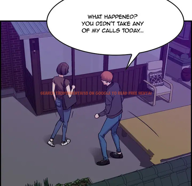 Read Hentai Image 84 377 in comic Flames - Chapter 15 - hentaitnt.net