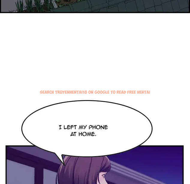 Read Hentai Image 85 377 in comic Flames - Chapter 15 - hentaitnt.net