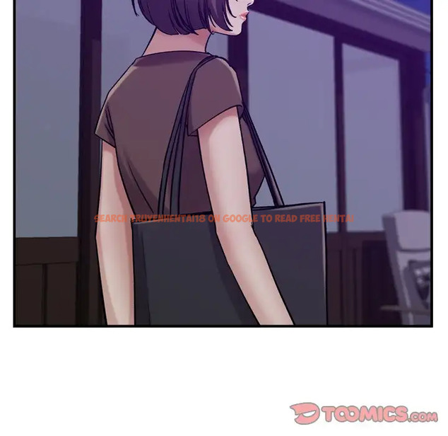 Read Hentai Image 86 377 in comic Flames - Chapter 15 - hentaitnt.net