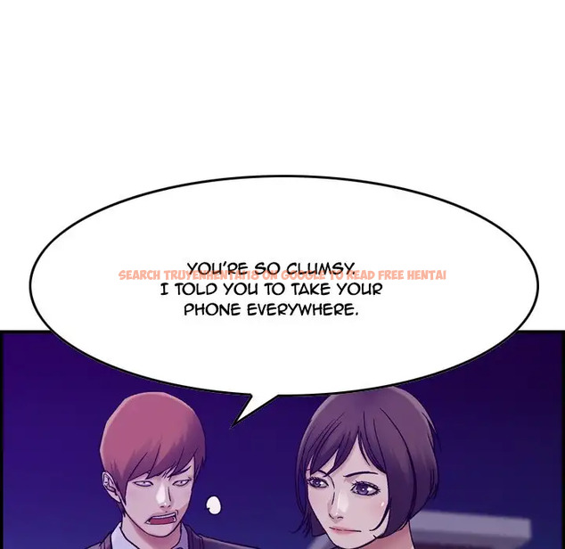 Read Hentai Image 87 377 in comic Flames - Chapter 15 - hentaitnt.net