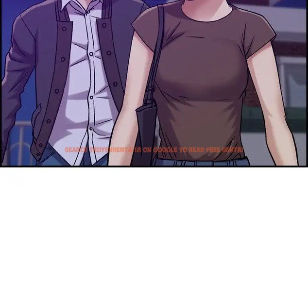 Read Hentai Image 88 377 in comic Flames - Chapter 15 - hentaitnt.net