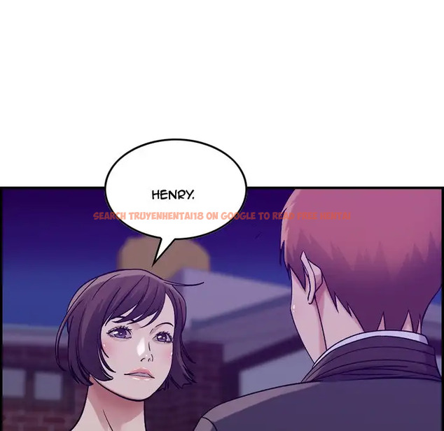 Read Hentai Image 89 377 in comic Flames - Chapter 15 - hentaitnt.net