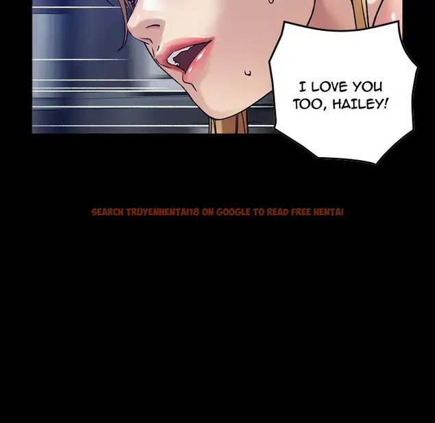 Read Hentai Image 9 374 in comic Flames - Chapter 15 - hentaitnt.net