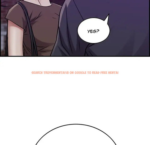 Read Hentai Image 90 377 in comic Flames - Chapter 15 - hentaitnt.net