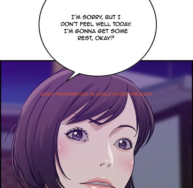 Read Hentai Image 91 377 in comic Flames - Chapter 15 - hentaitnt.net