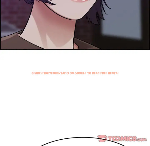 Read Hentai Image 92 377 in comic Flames - Chapter 15 - hentaitnt.net