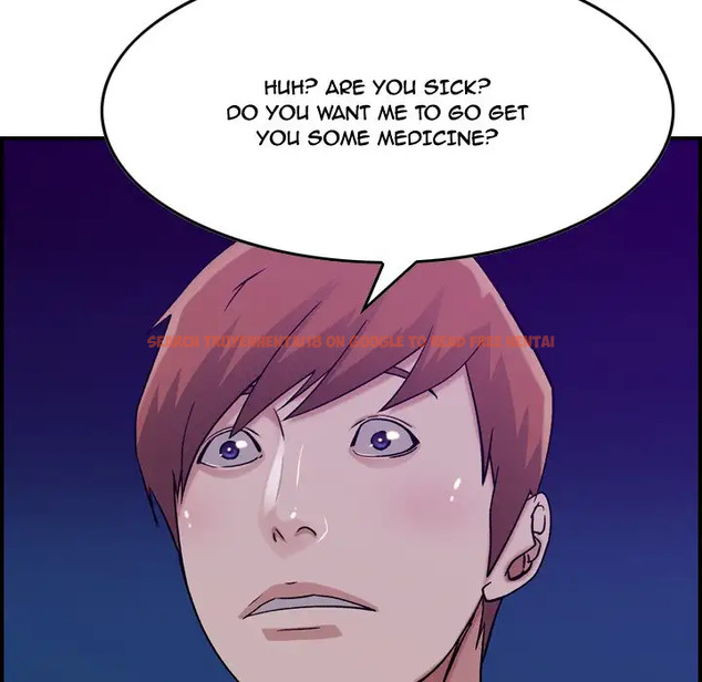 Read Hentai Image 93 377 in comic Flames - Chapter 15 - hentaitnt.net