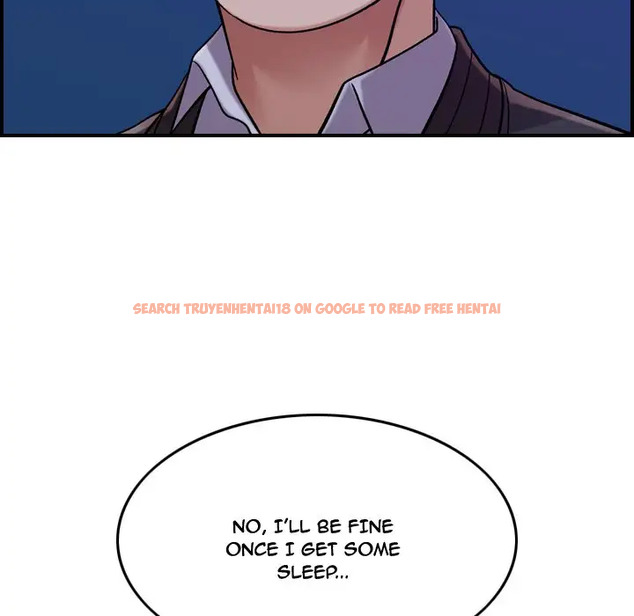 Read Hentai Image 94 377 in comic Flames - Chapter 15 - hentaitnt.net