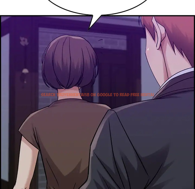 Read Hentai Image 95 377 in comic Flames - Chapter 15 - hentaitnt.net