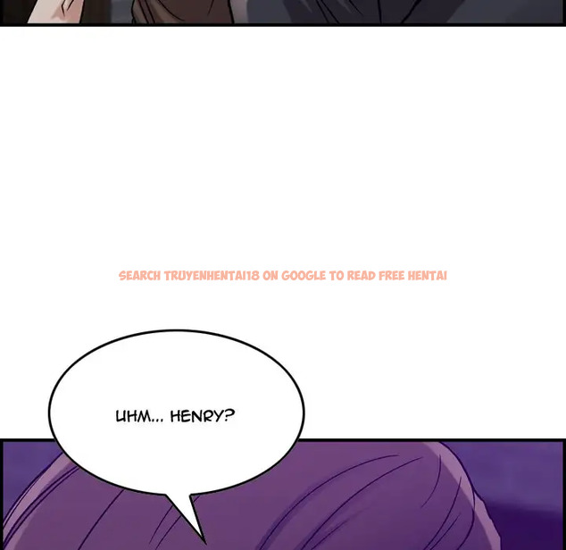 Read Hentai Image 96 377 in comic Flames - Chapter 15 - hentaitnt.net