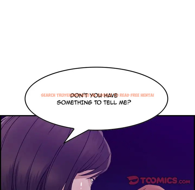 Read Hentai Image 98 377 in comic Flames - Chapter 15 - hentaitnt.net