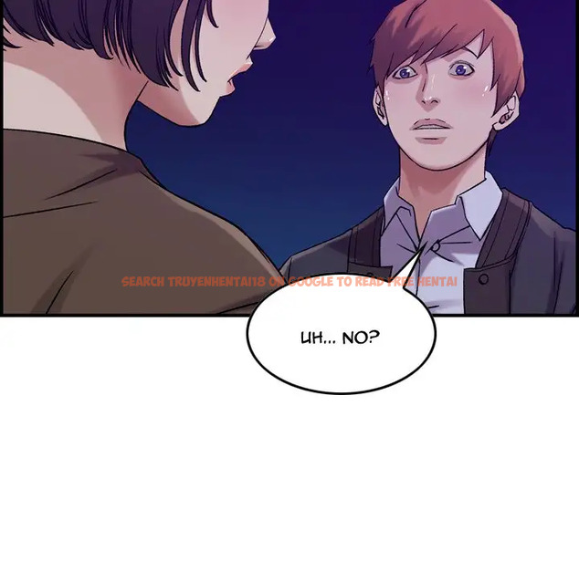 Read Hentai Image 99 377 in comic Flames - Chapter 15 - hentaitnt.net