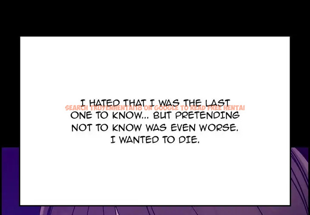 Read Hentai Image 1 370 in comic Flames - Chapter 16 - hentaitnt.net